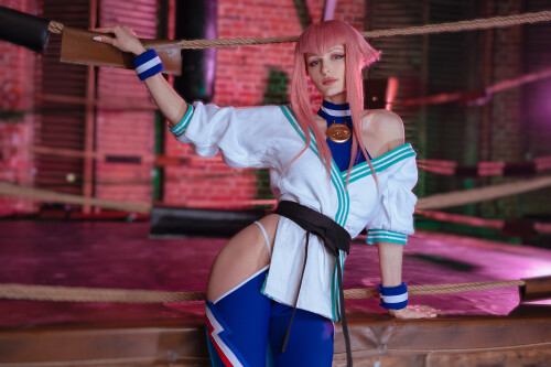 TNI1072e993410c5e2676