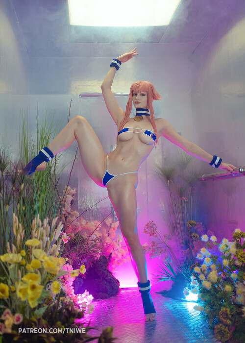 TNI125adf044101ab4116