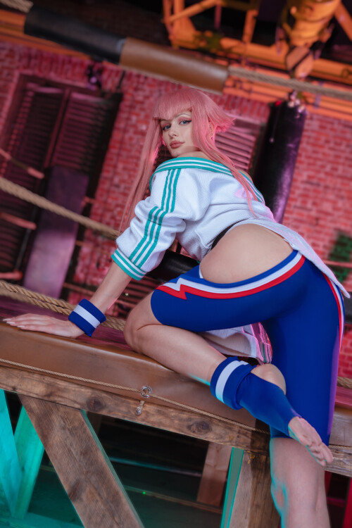 TNI12b96e33d9b23b5522