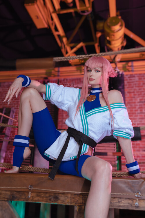 TNI1309b65ba3ee1aa5f8