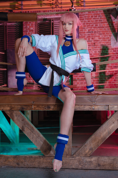 TNI148cf69ea47c3b4a36