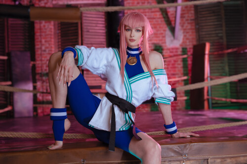 TNI1504ce141719fb2f46