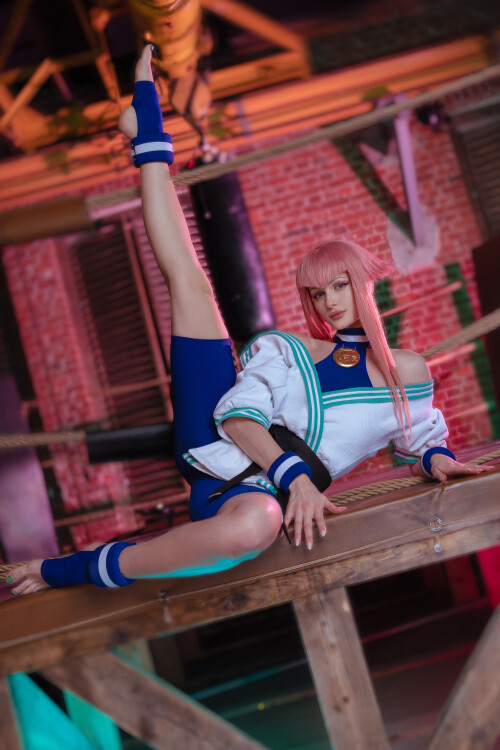 TNI162a3a30e88dc516e4