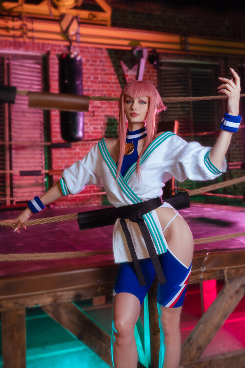 TNI16c2de6e47ef2b66c