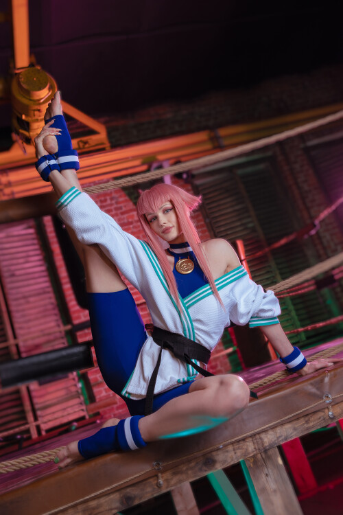 TNI188663220e28d66105