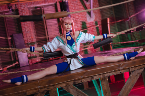 TNI20d747dca96ad3d844