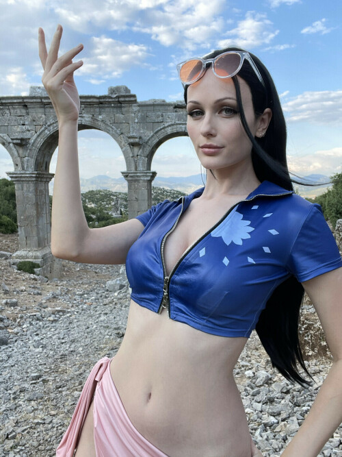 TNI21a535c7040306eb6f