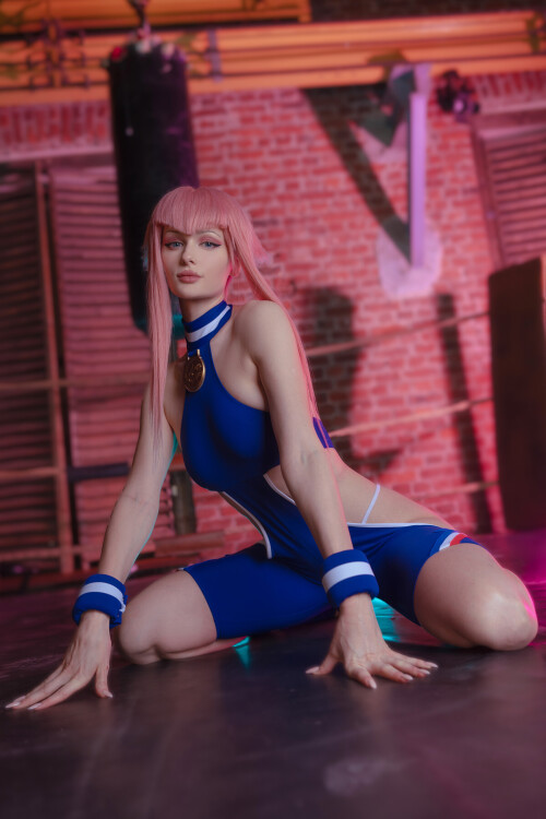 TNI222fa12f2eff31f29c