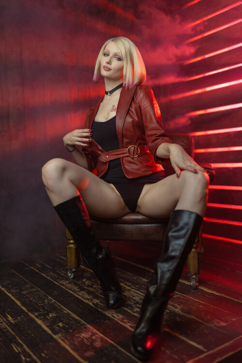 TNI28284c1458b5e6a32