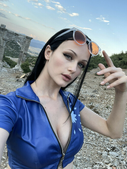 TNI38496bcf30421349d3