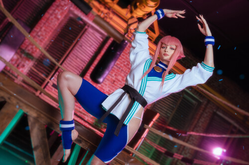 TNI4066427131b34f920