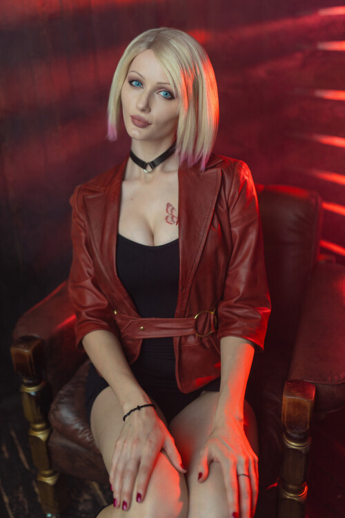 TNI5b7e1b1fe99f8b113