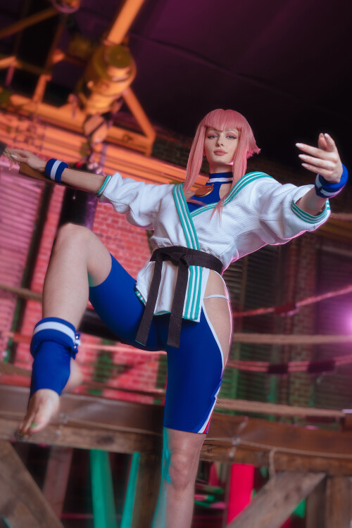 TNI5c13f8f0ee555645d