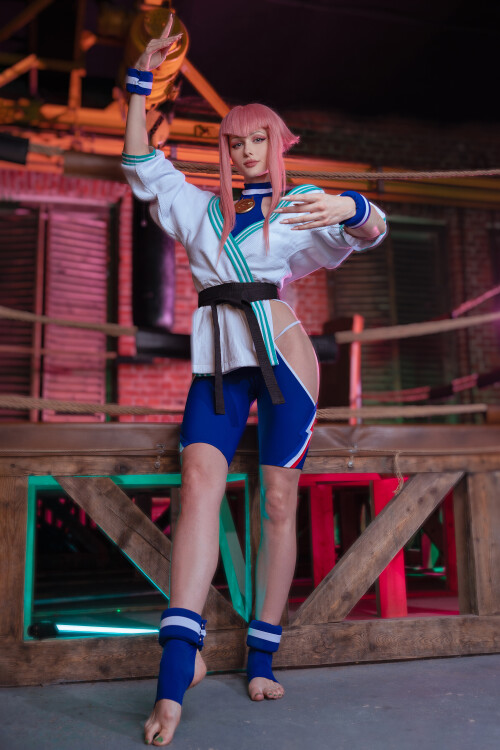 TNI6dc6bb05d838eec50