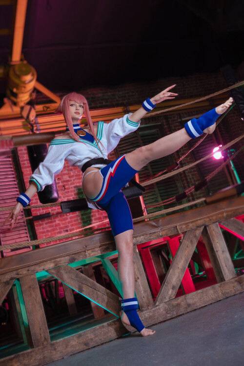 TNI78e283f23e074418e