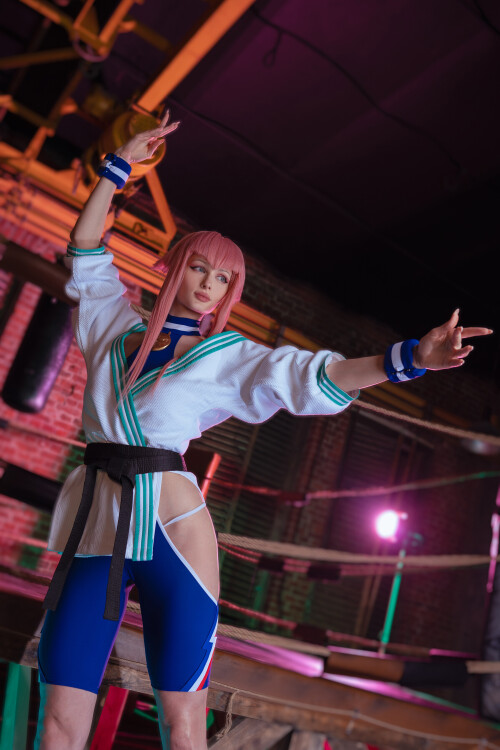 TNI8f84cc741a976c2f7