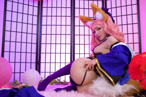 TNM2538e547fa5703204a