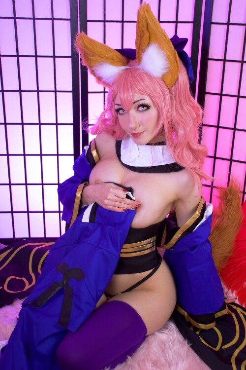 TNM29940dbed602e898a3