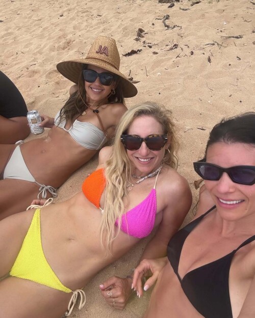 TNwNcztt o555d0905878a0ae1