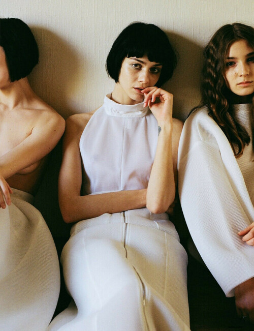 TO2WJul15 YoungHearts1