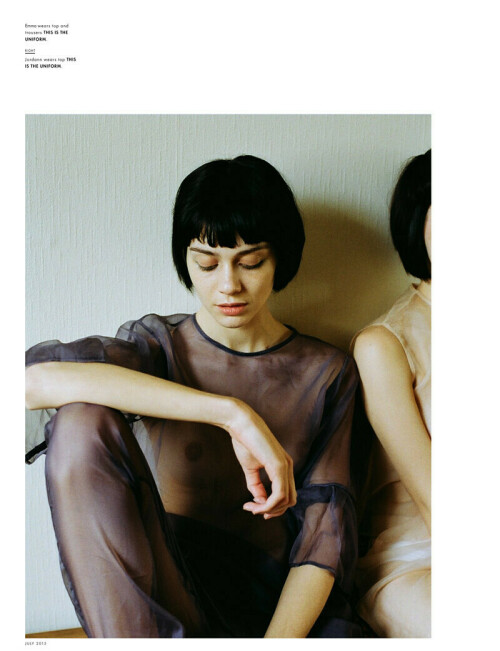 TO2WJul15 YoungHearts5