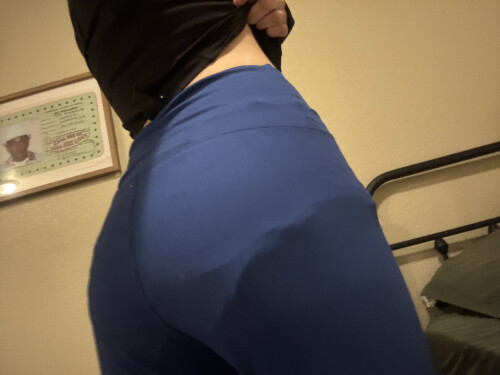 TOMORROWWWW FULL COSPLAY ITS READY 2ef6ccd4004c99f4d