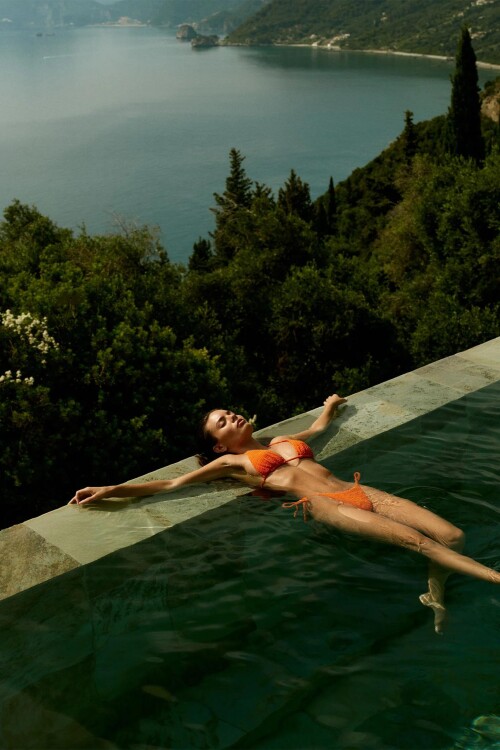 TOPS 0483b5d4 57b9 4c43 824c 02273d5e95759f8a5c07e8e34fa0