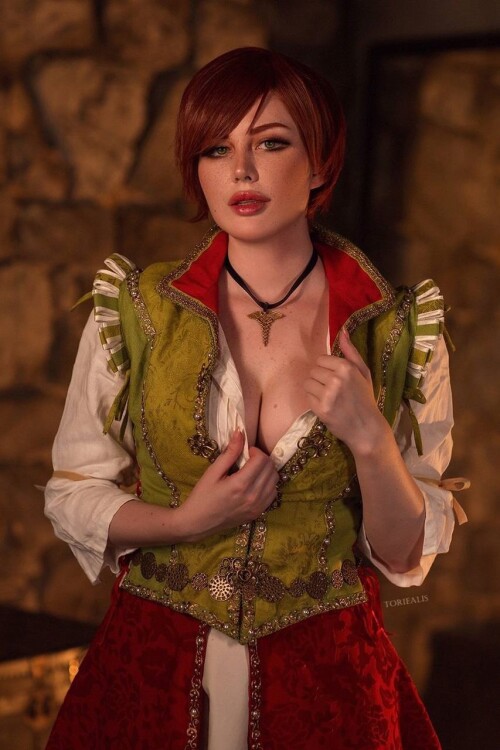 TORIEALIS5daad34d9af4d169