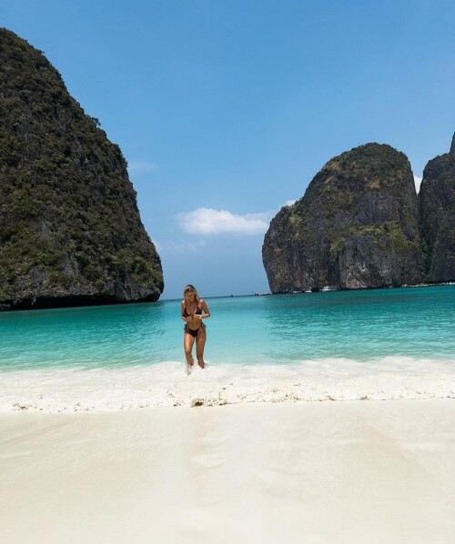 TOU6ZeFZhl4d33bc4679272cd3