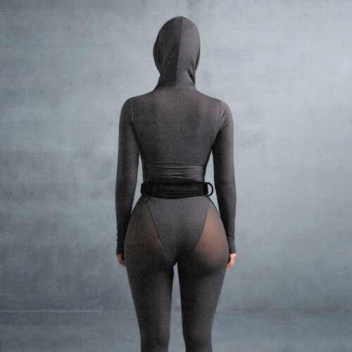 TP ZUP 6053W LED 3 2dad8b37 2fec 42dd 9d62 4d752aa21bc7 17586472694335289756cdddd2bf3