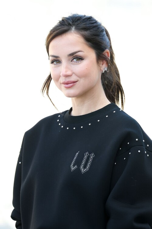 TP2zgQ7g o8bb9e4959df03267