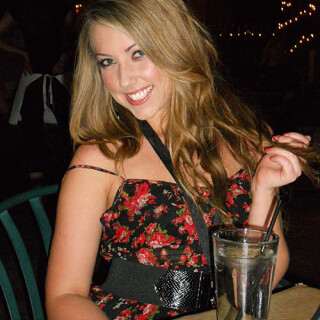 TPFDSCN02261c8180c7db54ebce