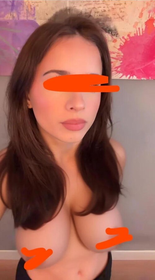 TQ3yfG9K 720p Xc789936a8d98466e