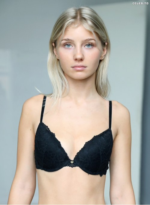 TQq3Ft0L1Ja9837c7668a75661