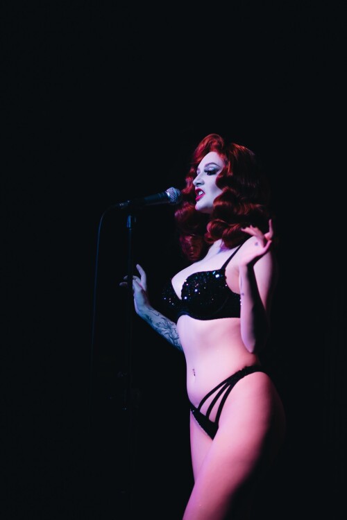 TQzt2Y9nSg89ee2b05a67c0f40