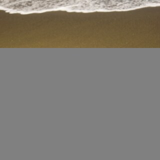 TRIN-X-MARINA-41549adf5b8b201ce1