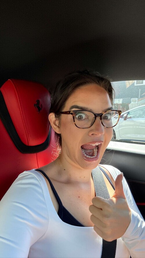 TRNreBpk19IrXVvBts8xq.10233762df532254edc5