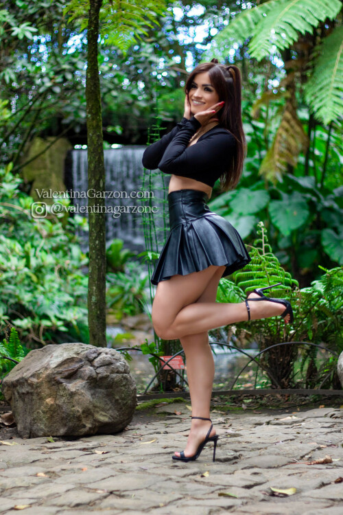 TROPICO 2 lq0XF2UcOwTK94px