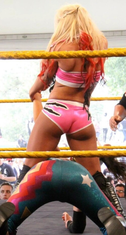 TRUBOOBSMAN 1850667401286717899 012df3ad00975ad117