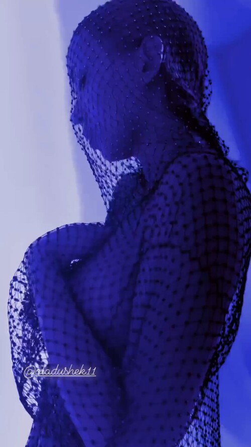 TR May bck 0810d02adc98ca99ea7