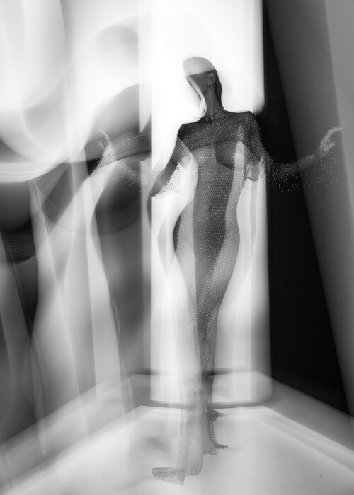 TR Net23a734e7ce07013e8