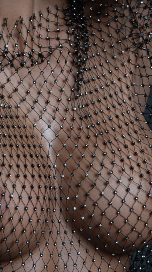 TR SETKA03e21c25d042abe7