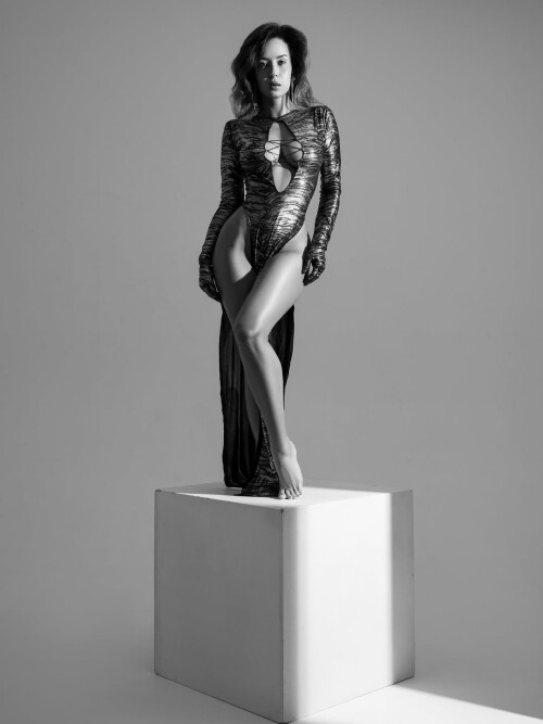 TR sep25 32d76355bf08b838d