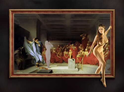 TRsZcnSk7p8 v1b7be82d903ebc428