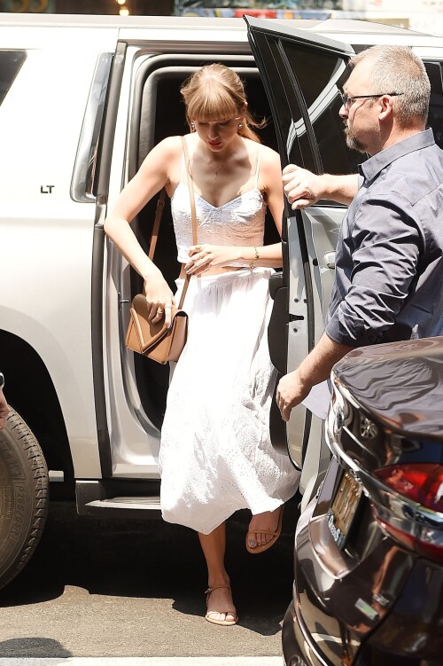TS 7