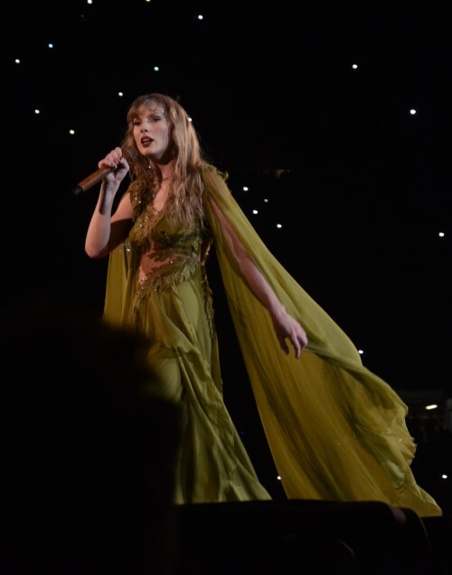 TS116790befc7eabc0c5