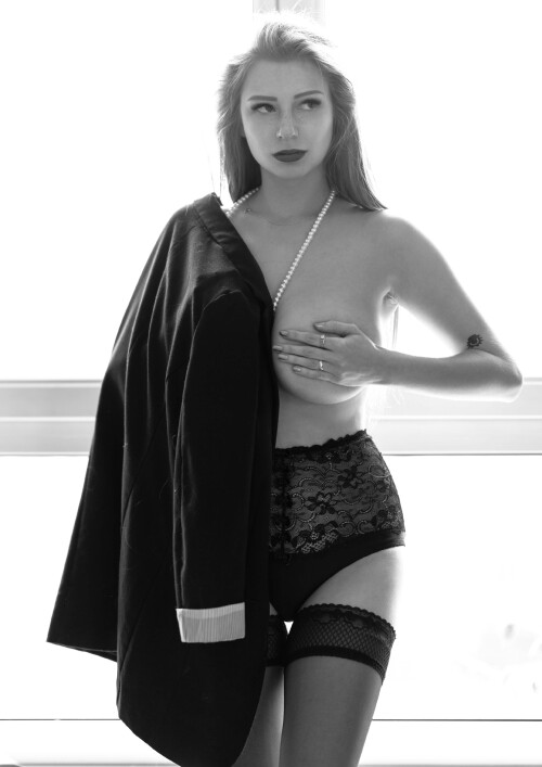 TSD EBOOK EXCLUSIVE 096