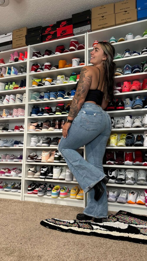 TSm3t08TGaubd9PMNZkK8.1023909d188a3a103925