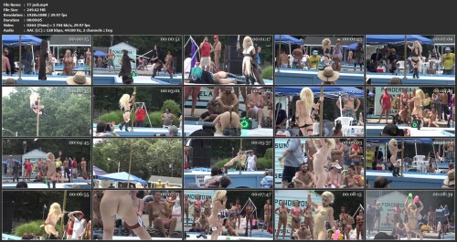 TT jedi.mp49ca32ca9be096cc0