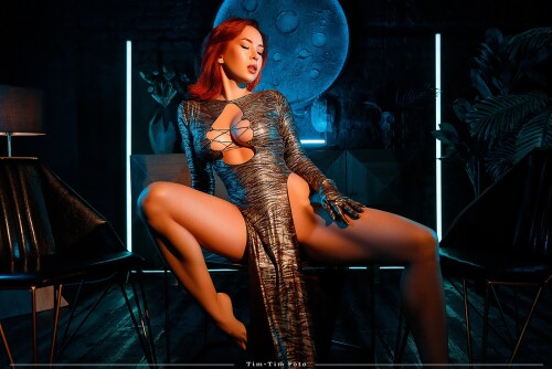 TT oct25 48e5f04865696b7ac